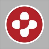 Zoll Plus Learning 1-F Online Subscription - Technology Training Certification