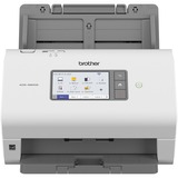 Brother Professional Desktop Scanner Ads-4900w