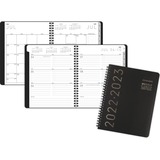 At-a-Glance Contemporary Lite Weeklymonthly Planner
