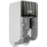 Kimberly-Clark Professional Icon Standard Roll Vertical Toilet Paper Dispenser