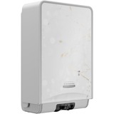 Kimberly-Clark Professional Icon Electronic Skin Care Dispenser