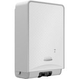 Kimberly-Clark Professional Icon Electronic Skin Care Dispenser