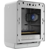 Kimberly-Clark Professional Icon Auto Roll Towel Disp Chassis