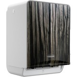 Kimberly-Clark Professional Icon Auto Roll Towel Dispenser