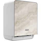 Kimberly-Clark Professional Icon Auto Roll Towel Dispenser