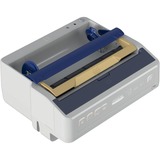 Kimberly-Clark Professional Icon Automatic Towel Module