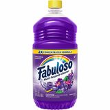 Fabuloso All-Purpose Cleaner