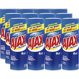 Ajax Powder Cleanser
