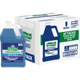 Palmolive Ultra Dish Soap Oxy Degreaser