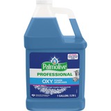 Palmolive Ultra Dish Soap Oxy Degreaser