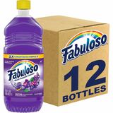 Fabuloso All-Purpose Cleaner