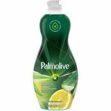 Palmolive Ultra Liquid Dish Soap