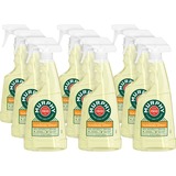 Murphy Oil Soap Multi-Use Spray