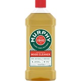 Murphy Oil Soap Wood Cleaner