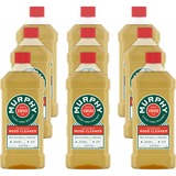 Murphy Oil Soap Wood Cleaner