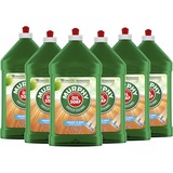 Murphy Squirtmop Floor Cleaner