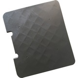 Seco Carttrolley Lid