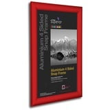 Seco Mitred Snap Frame