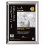 Seco Classic Snap Frame