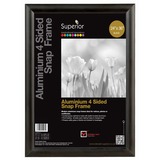 Seco Classic Snap Frame