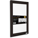 Seco Classic Snap Frame
