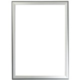 Seco Classic Snap Frame