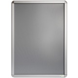 Seco Classic Snap Frame