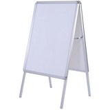 Seco Snap Frame a-Board Sidewalk Sign