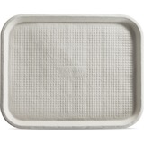 Savaday&Reg 1 Deep Molded Fiber Trays