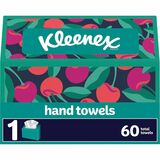 Kleenex Disposable Hand Towels