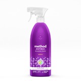 Method Antibac All-Purpose Cleaner