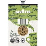 Flavia Freshpack Tierra for Planet Organic Coffee