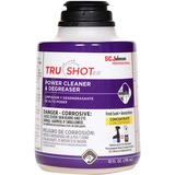 Trushot 20 Power Cleaner and Degreaser