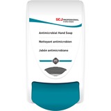 Sc Johnson Cleanse Antibac Dispenser