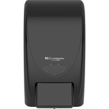 Sc Johnson Proline Curve Manual Dispenser