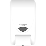 Sc Johnson Proline Curve Manual Dispenser