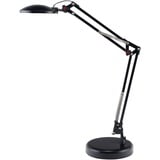 Victory Light V-Light Led Architect Desk Lamp