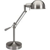 Victory Light V-Light Tilt-Arm Desk Lamp