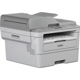Brother Workhorse Mfc-L2759dw Wireless Laser Multifunction Printer - Monochrome