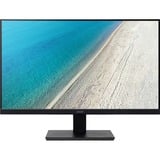 Acer V227q B 215 Full Hd Lcd Monitor - 169 - Black