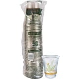 Solo Eco-Forward Cups