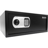 Honeywell 5115 Low Profile Digital Security Safe (114 Cu Ft)