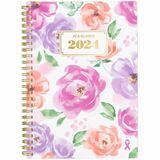 At-a-Glance Badge Planner