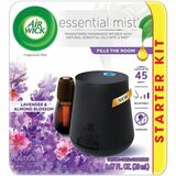 Air Wick Mist Scented Oil Diffuser Kit