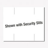Monarch Model 1115alpha Pricemarker Labels
