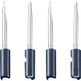 Monarch Regular Attacher Needles