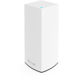 Linksys Atlas 6 Dual-Band Mesh Wifi 6 System 1-Pack