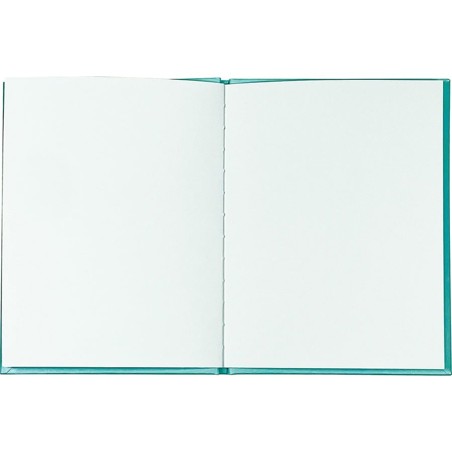 1073770831-4