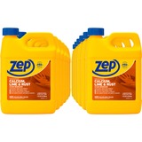 Zep Calcium Lime & Rust Stain Remover