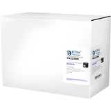 Elite Image Remanufactured Standard Yield Laser Toner Cartridge - Alternative for Brother Tn223 Tn227 - Black - 1 Each
